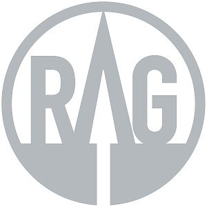 rag